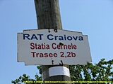 Faceti click pentru a mari poza